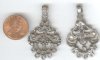 Charms & Pendants